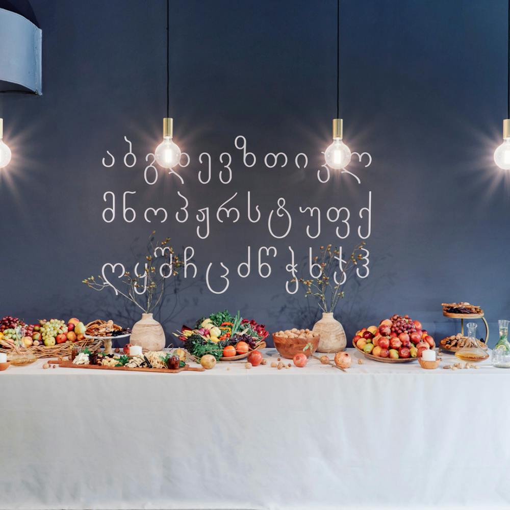 private event catering new york