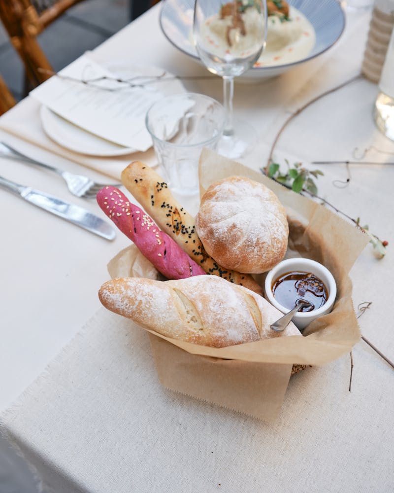 catering new york
