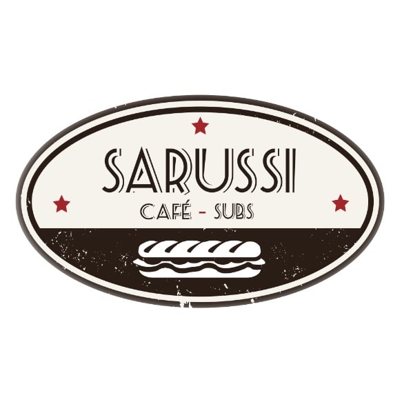 Sarussi Cafe Subs Home