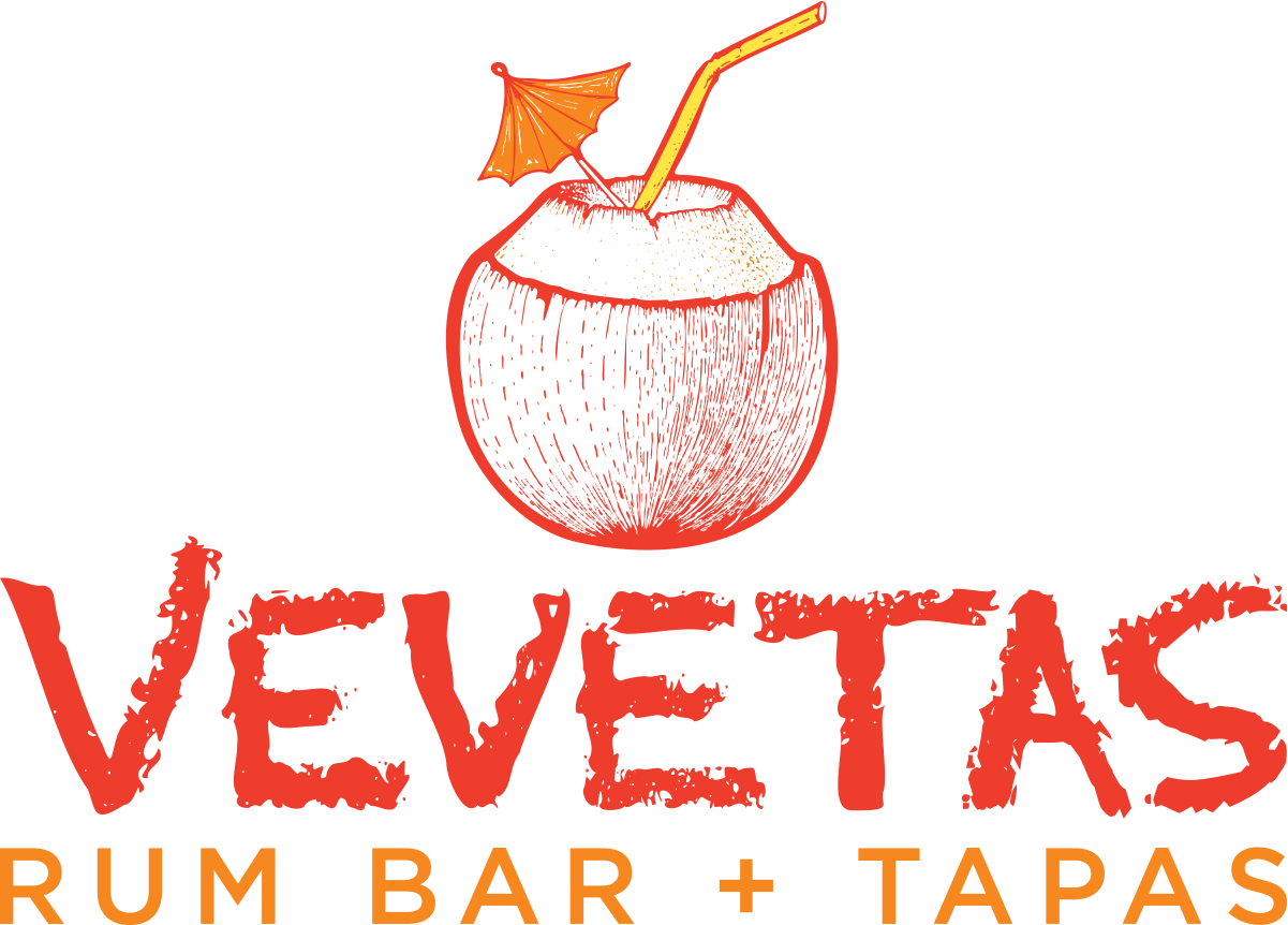 Vevetas Rum Bar + Tapas Home