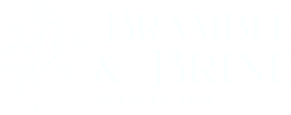 logo, company name