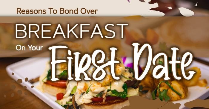 a close up of a plate of food