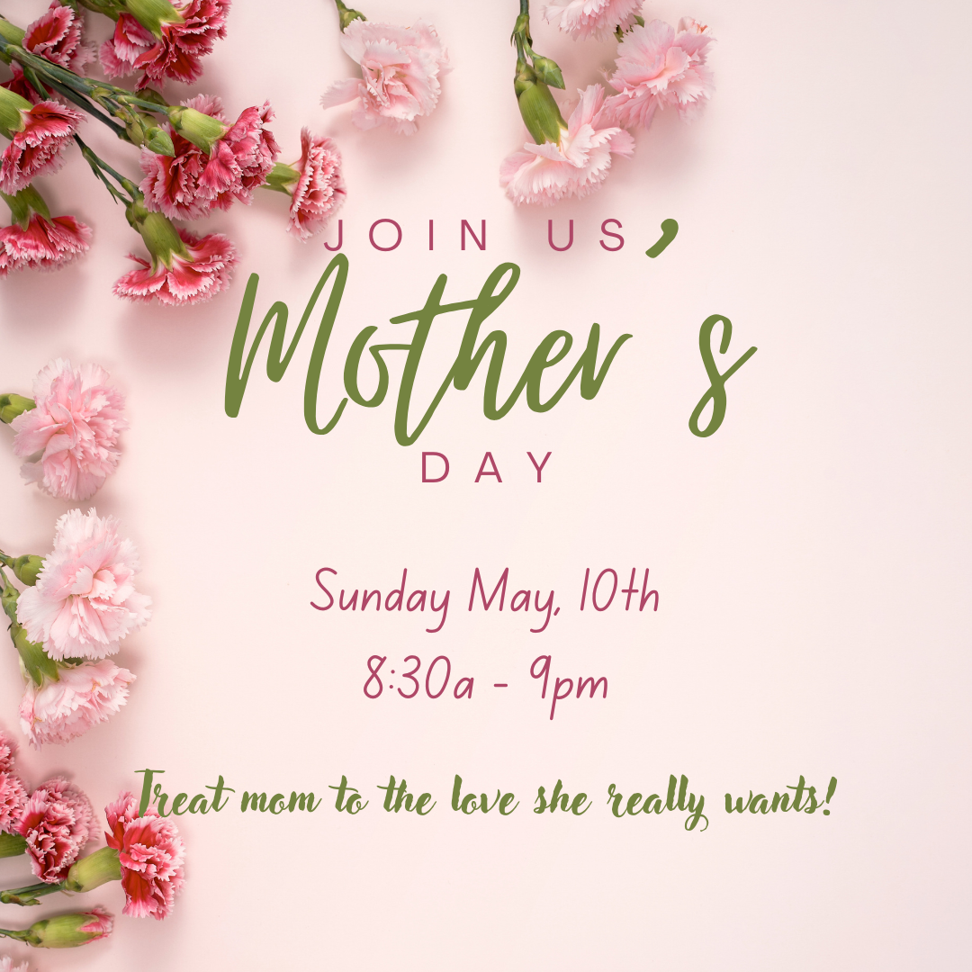 a group of pink flowers