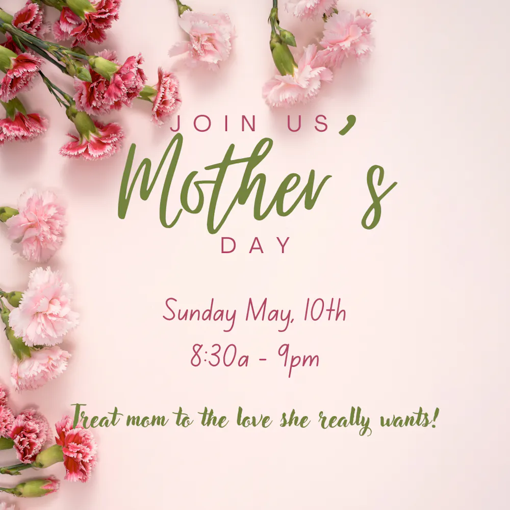 a group of pink flowers