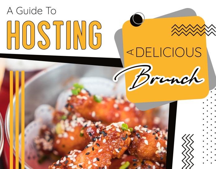 a close up of a sign