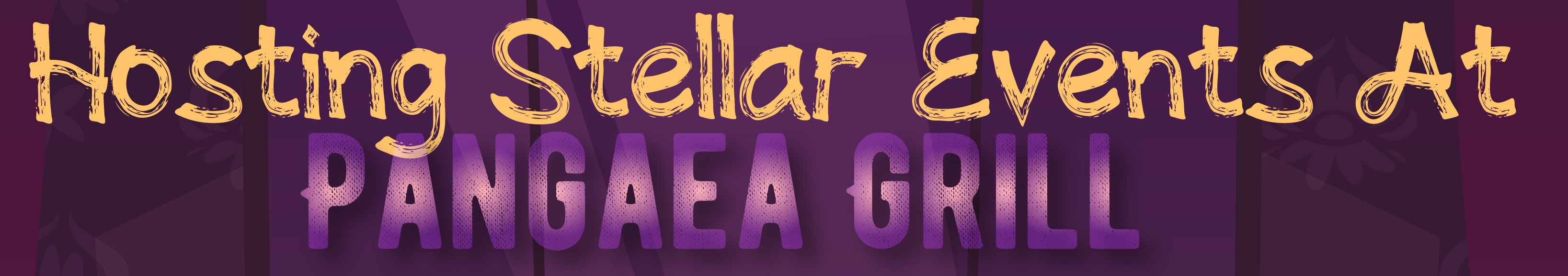 a drawing of a cartoon character