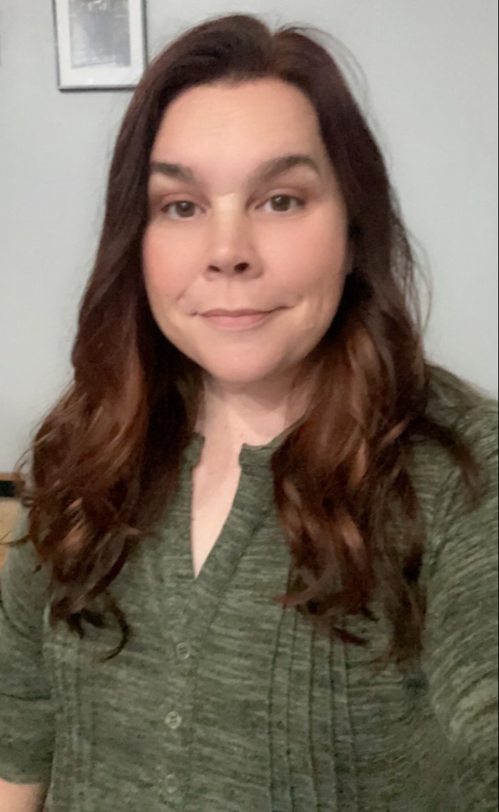 Kathleen Celebration Park Naples Food Trucks in Naples, FL