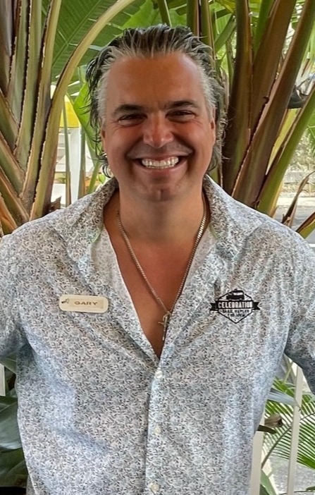 Gary Celebration Park Naples Food Trucks in Naples, FL