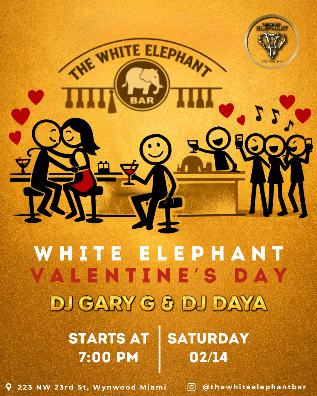 a close up of a book