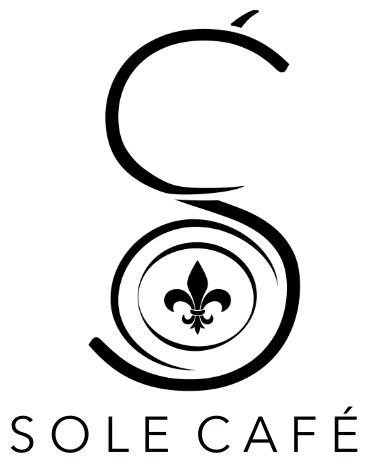 a close up of text on a black background