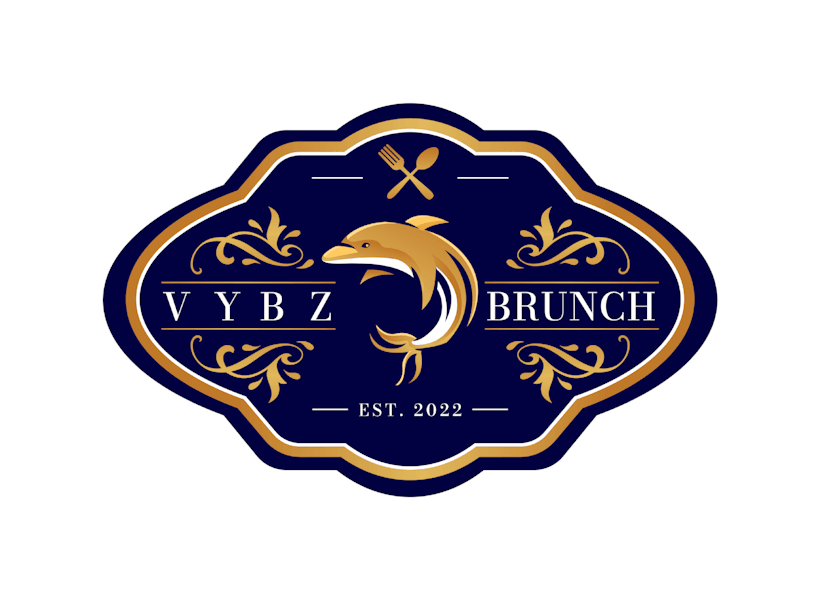 VYBZ BRUNCH restaurant in Alabama - healthy menu with nutrition facts and calories