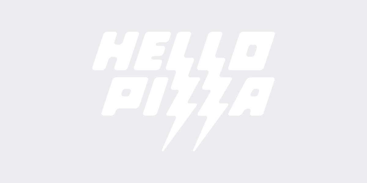 Home Hello Pizza In Edina Mn