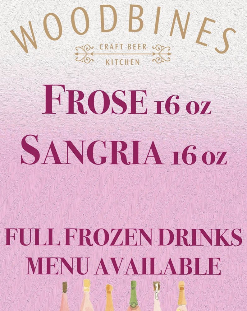 a close up of a book