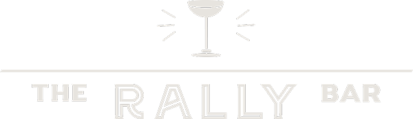 The Rally Bar Home