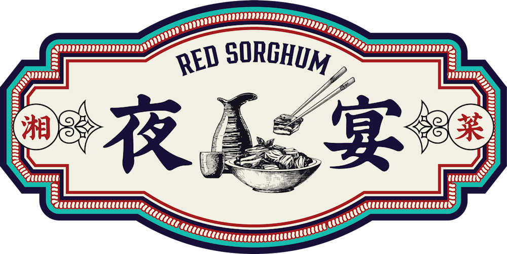 a close up of a sign