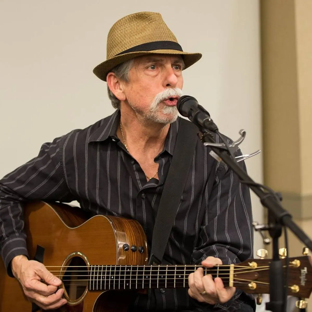 Bob Kraus