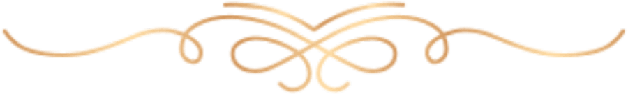 a close up of a knot
