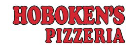 Hobokens Pizzeria Home