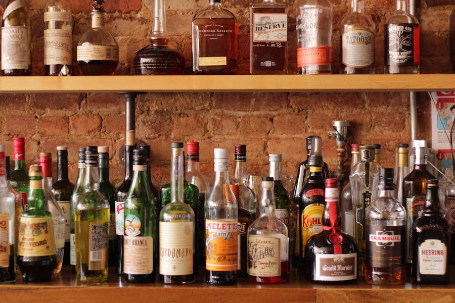 About B+C Restaurants Peaches, Peaches Shrimp and Crab and HotHouse