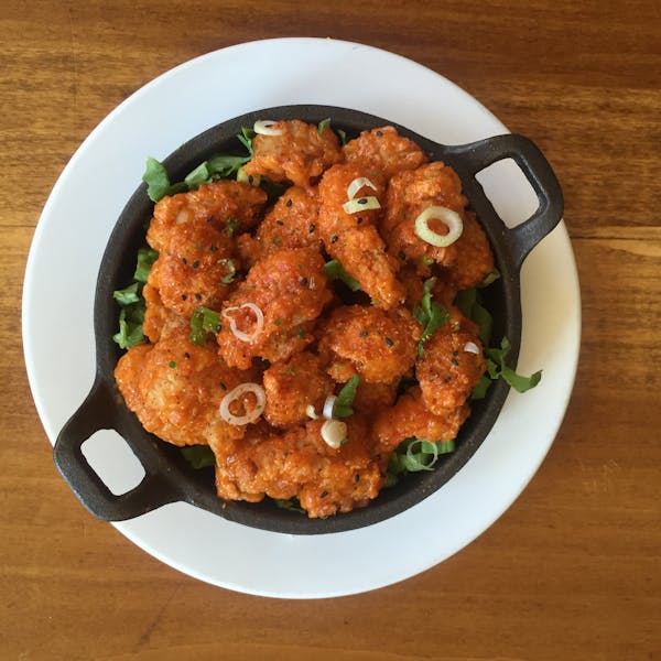 Peaches Grand B+C Restaurants in Brooklyn, NY