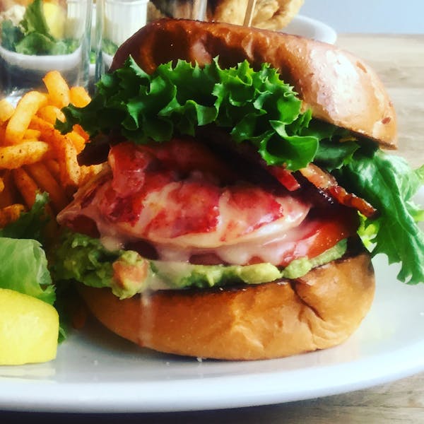 Peaches Shrimp & Crab Hours + Location B+C Restaurants Peaches