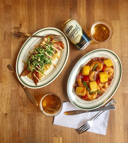 HotHouse Bed Stuy Hours + Location B+C Restaurants Peaches