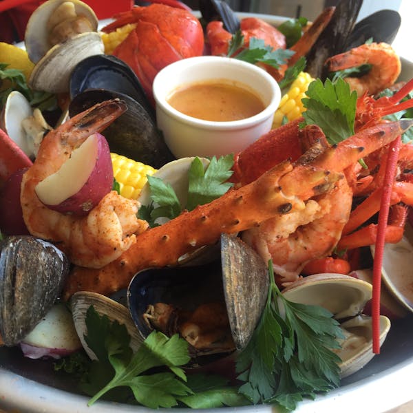 Gift Cards B+C Restaurants Peaches, Peaches Shrimp and Crab and