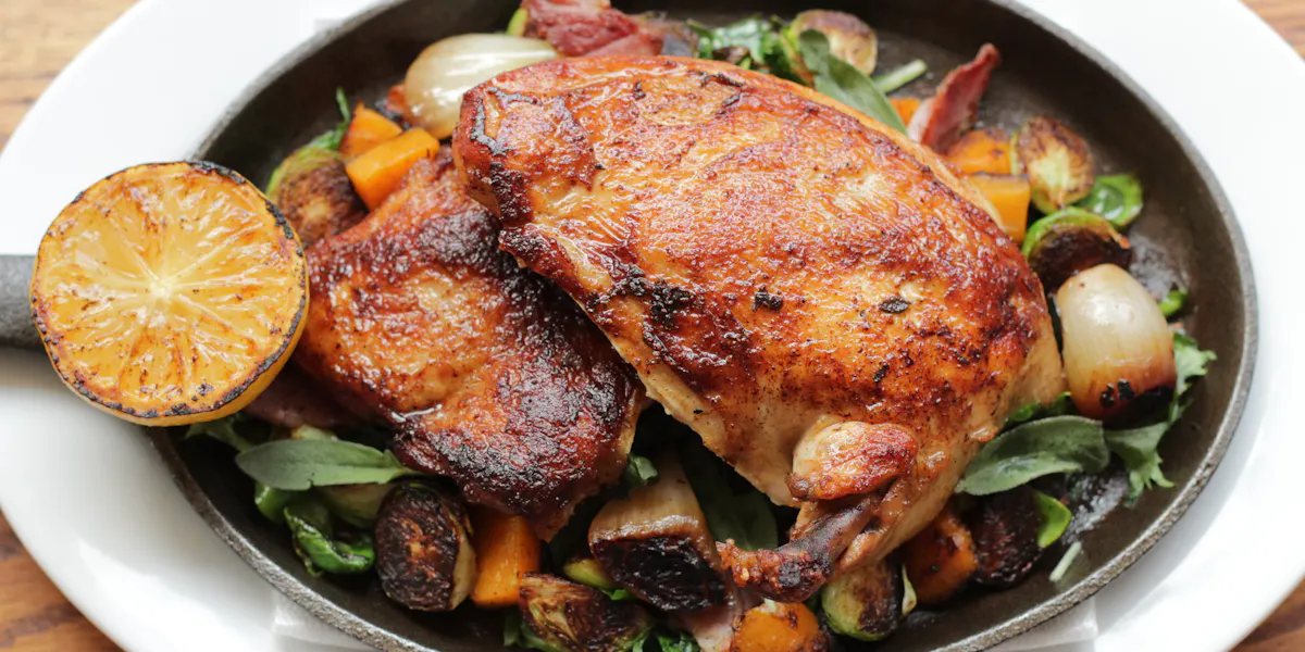 Peaches Lewis β american restaurant β in Bedford-Stuyvesant β Brooklyn β NYC