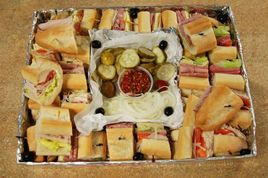 Ocean City 9th & Asbury Ave Hours + Location Sack O' Subs