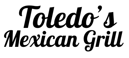 Jobs Toledos in Mustang, OK