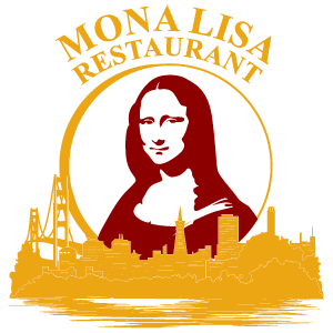 Mona Lisa Home