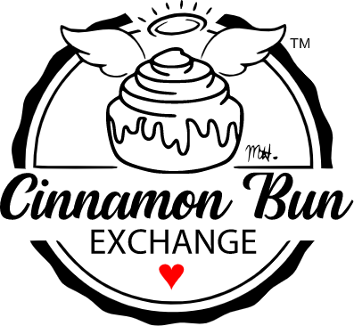 Cinnamon Bun Exchange Home