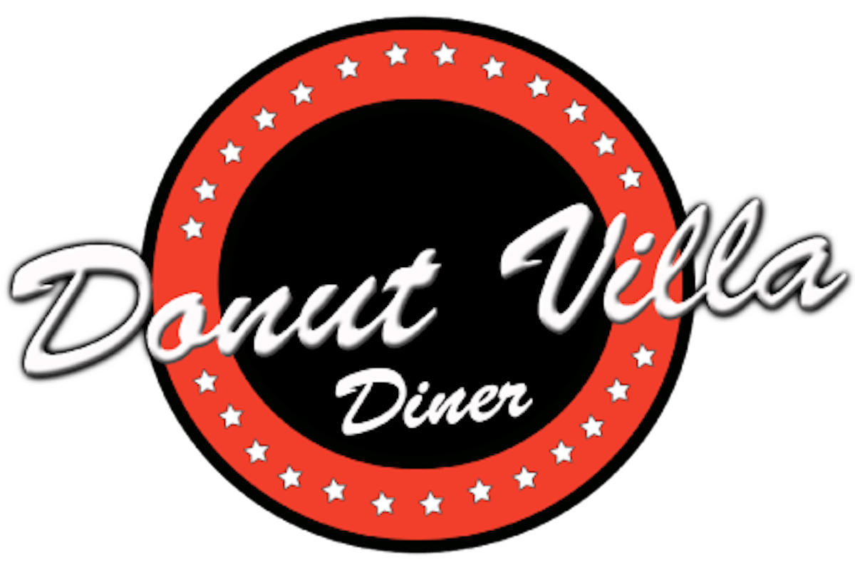 Cambridge Diner MeaningKosh