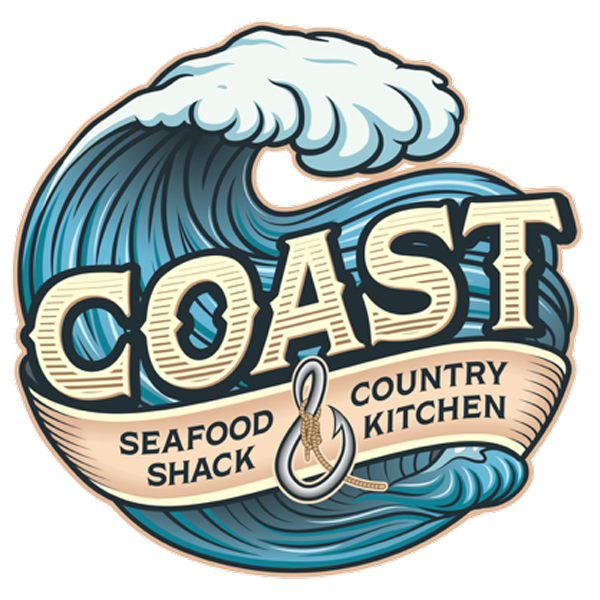 Coast Home