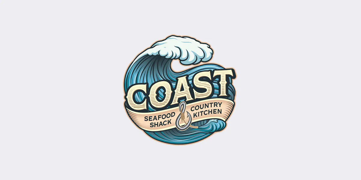 The Coast 3400 US-1 Business cover