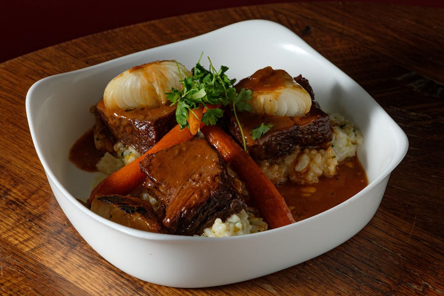 Hours & Location Enza in Wyndmoor, PA