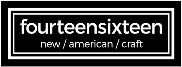 fourteensixteen - New American Cuisine & Craft Cocktails - La Grange, IL