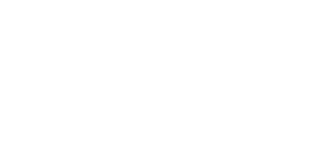 Hospitality Image Item 8