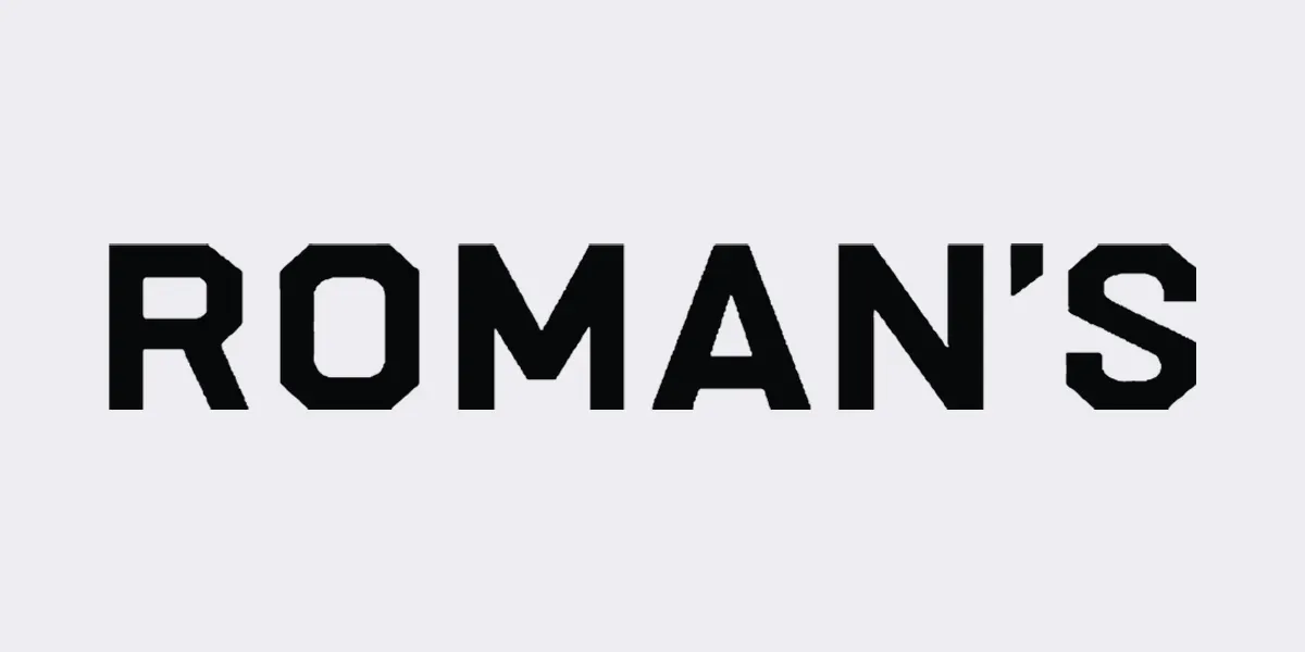Roman's
