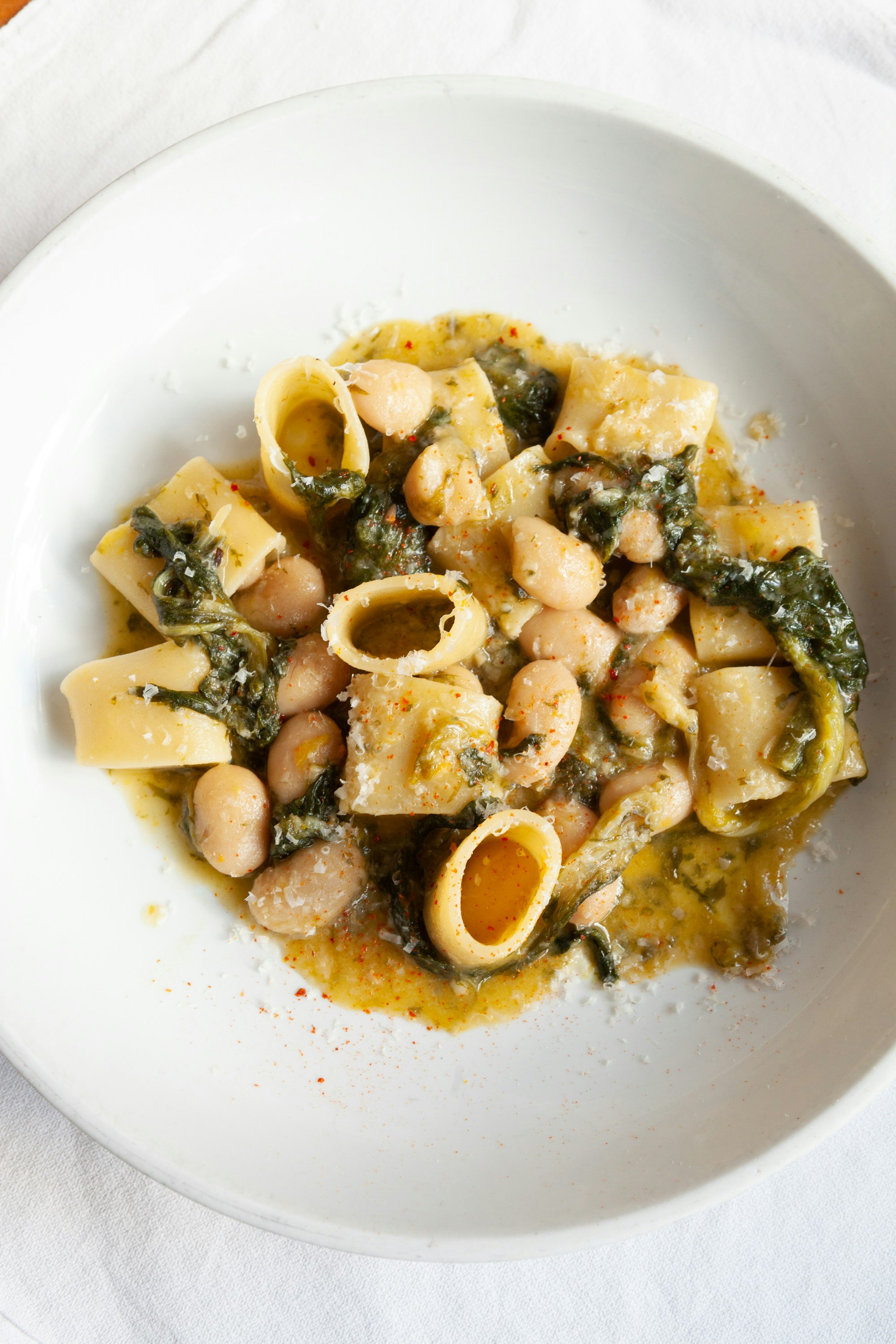 Roman&amp;#39;s | Italian Restaurant in Brooklyn, NY