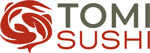 a close up of a sign