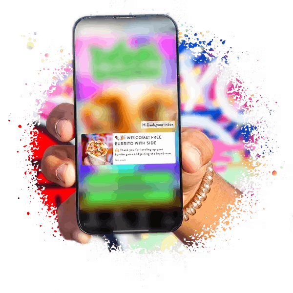 graphical user interface, application