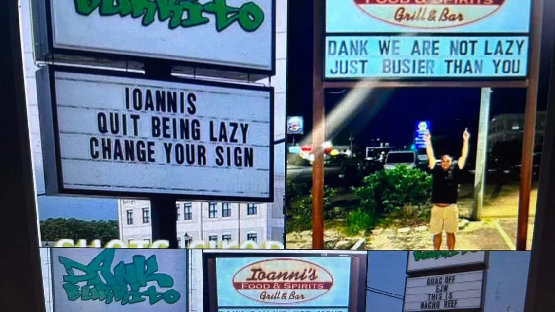 SignWars2024