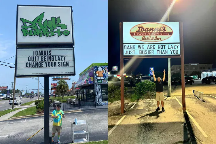 SignWars2024