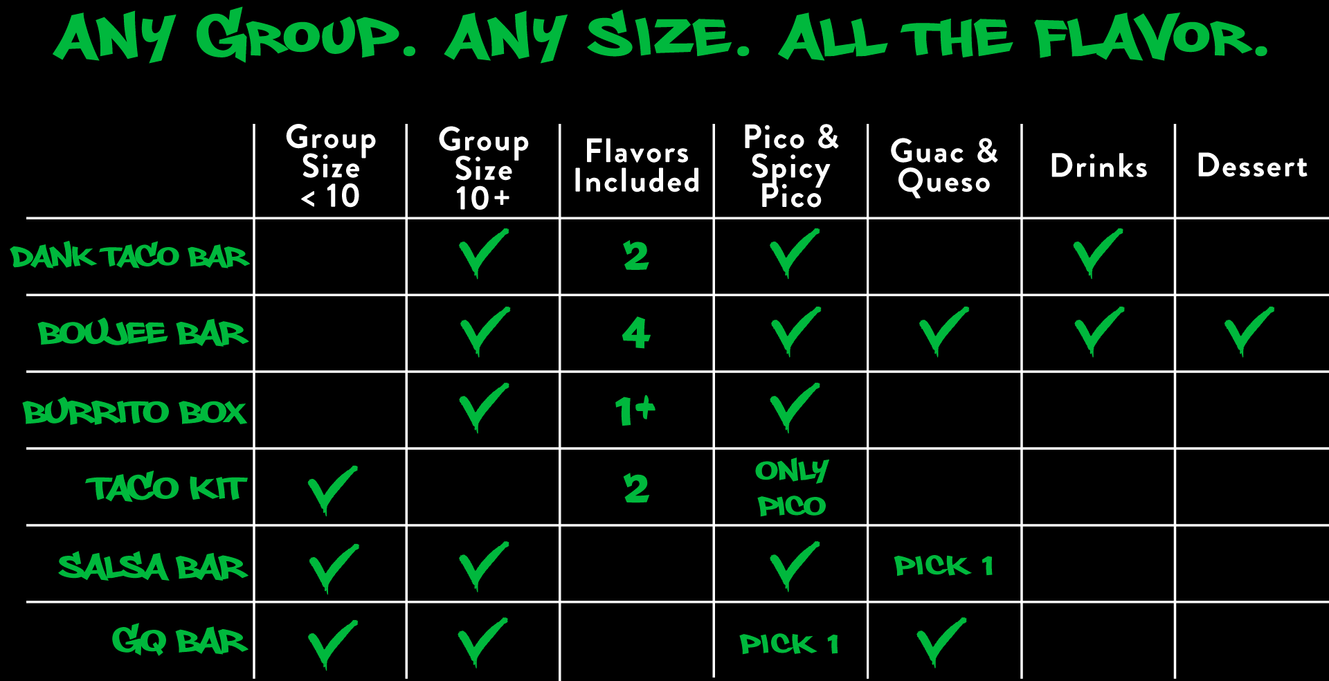 graphical user interface, diagram