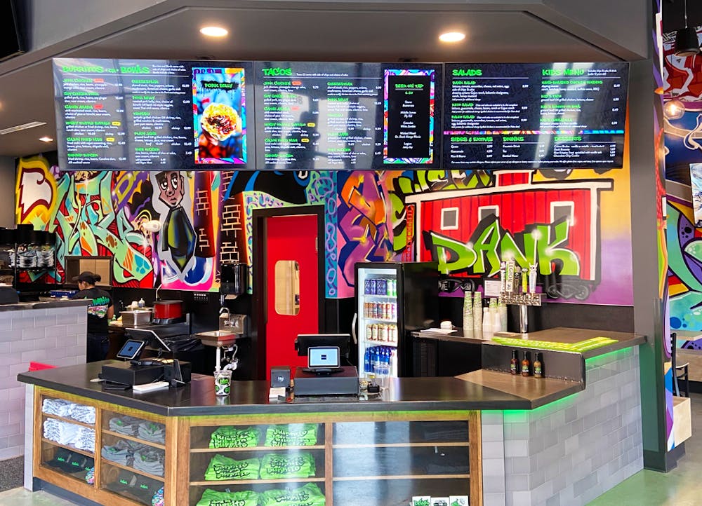 a screenshot of a video game