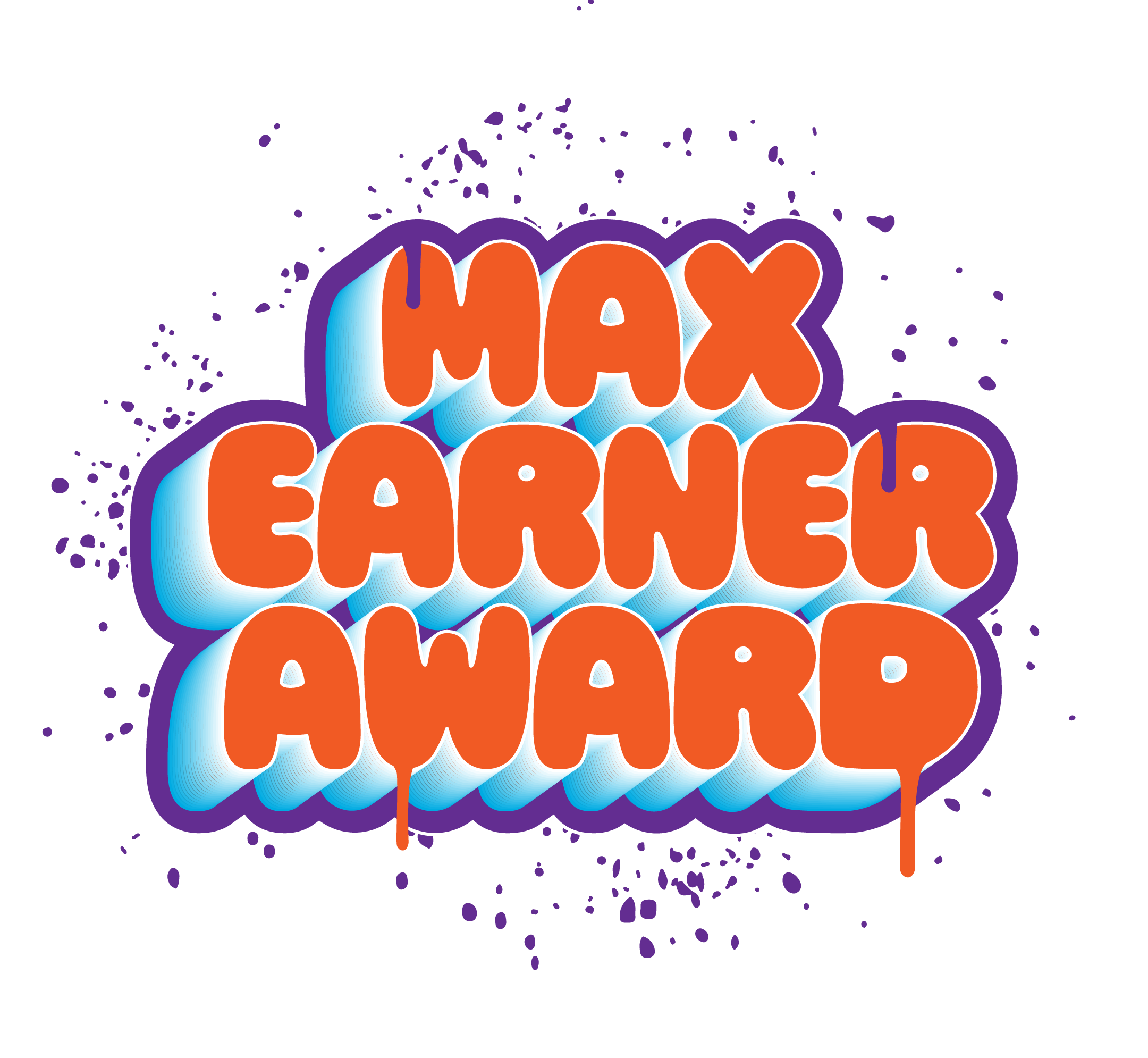 free-dank-summer-dank-burrito-in-fl-nc-sc