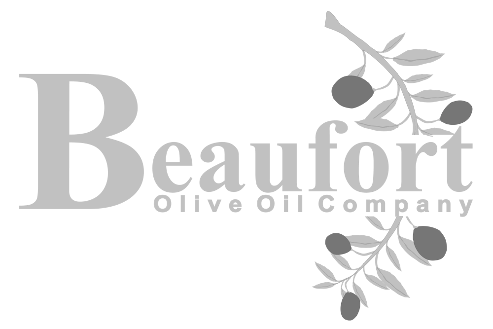 logo, company name
