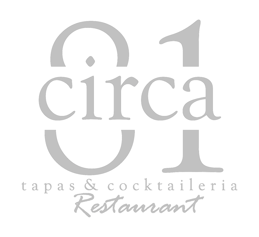 logo, company name