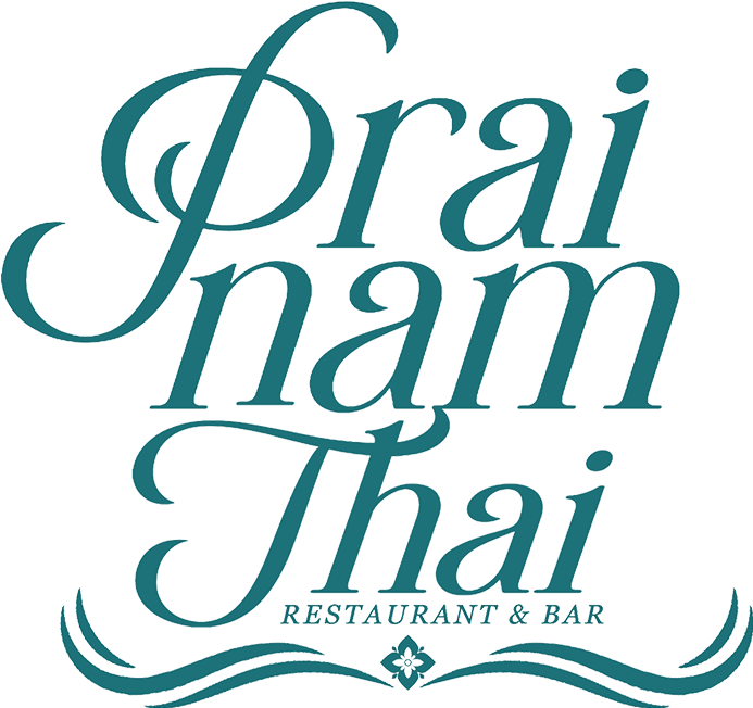 Prainam Thai Opens in Port Washington